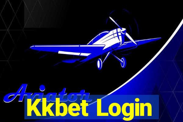 Kkbet Login